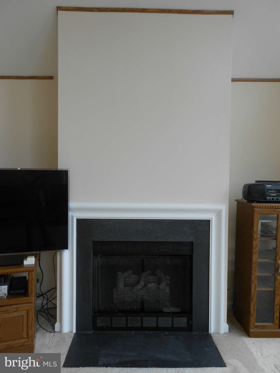 49 Greenfield Road Front Royal, VA 22630 - Photo 3 of 28 Living Room