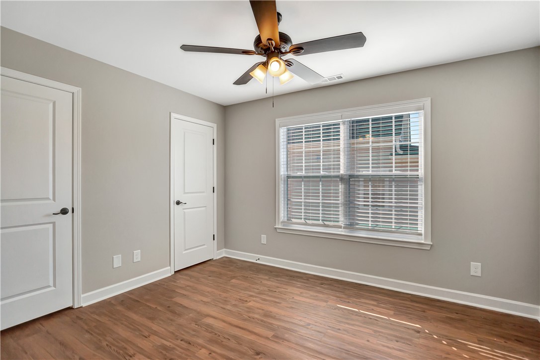 100 Royal View Drive Anderson, SC 29624 - Photo 11 of 16 Gallery Image 11