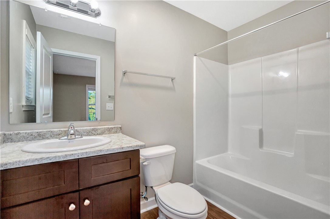 100 Royal View Drive Anderson, SC 29624 - Photo 12 of 16 Gallery Image 12