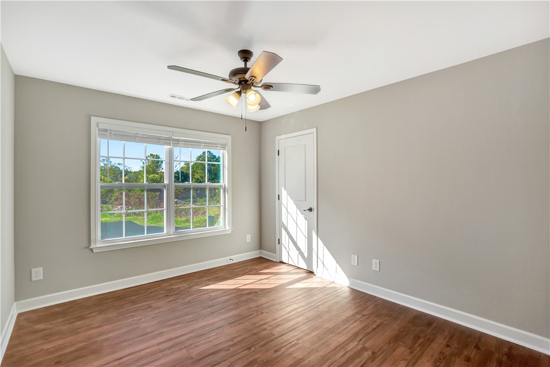 100 Royal View Drive Anderson, SC 29624 - Photo 14 of 16 Gallery Image 14