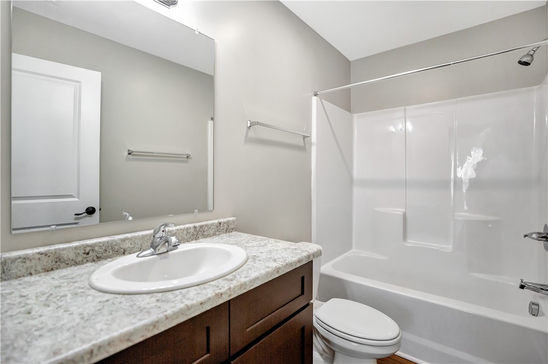 100 Royal View Drive Anderson, SC 29624 - Photo 15 of 16 Gallery Image 15