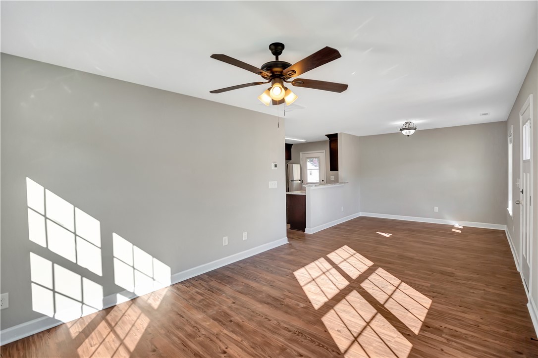 100 Royal View Drive Anderson, SC 29624 - Photo 5 of 16 Gallery Image 5