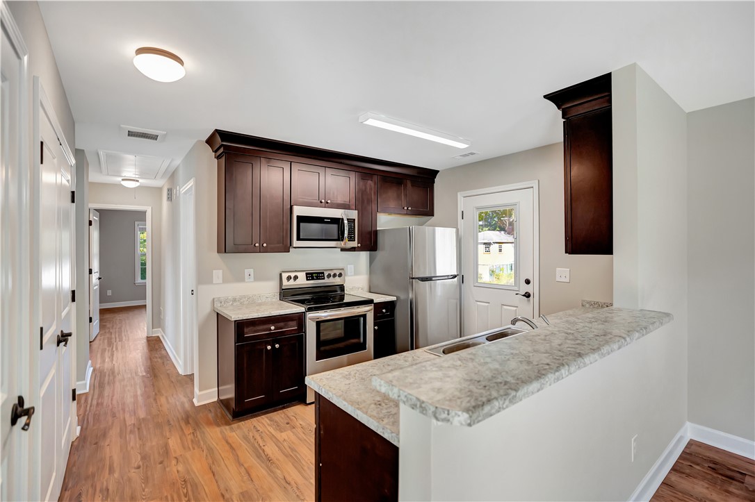 100 Royal View Drive Anderson, SC 29624 - Photo 7 of 16 Gallery Image 7