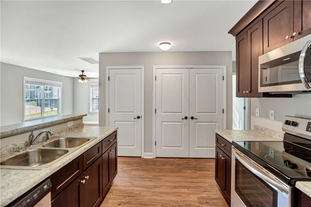 100 Royal View Drive Anderson, SC 29624 - Photo 10 of 16 Gallery Image 10