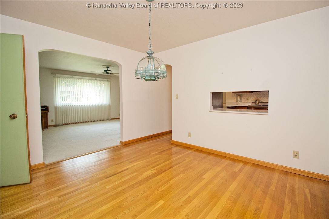 216 Forrest Road Hurricane, WV 25526 - Photo 17 of 48 Gallery Image 17