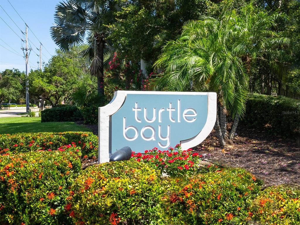 8701 Midnight Pass Road, Unit 104 Sarasota, FL 34242 - Photo 29 of 60 Gallery Image 29
