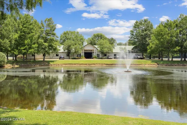 $4,800,000 | 450 North Reid Hooker Road, Eads, TN 38028