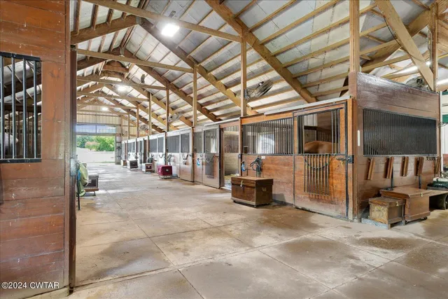 $4,800,000 | 450 North Reid Hooker Road, Eads, TN 38028