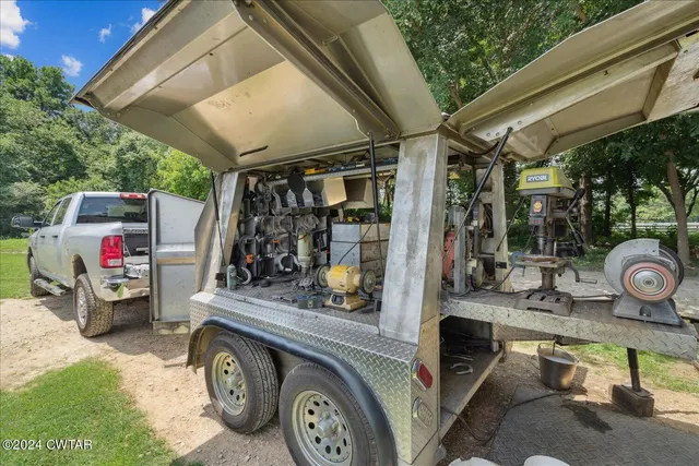 $4,800,000 | 450 North Reid Hooker Road, Eads, TN 38028