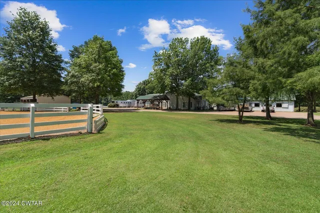 $4,800,000 | 450 North Reid Hooker Road, Eads, TN 38028