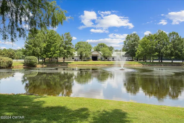 $4,800,000 | 450 North Reid Hooker Road, Eads, TN 38028