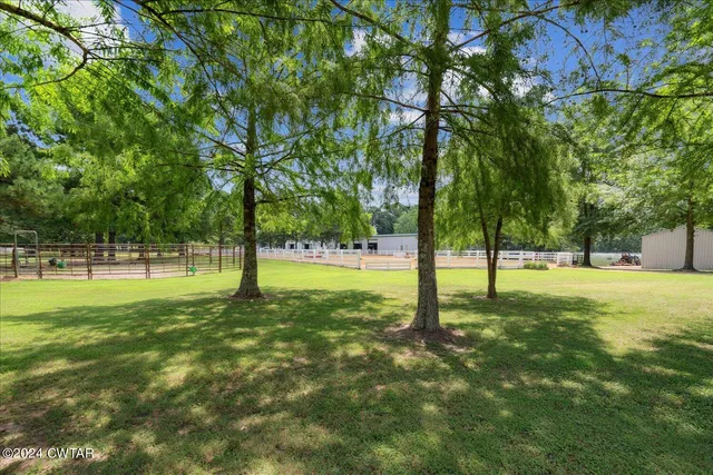 $4,800,000 | 450 North Reid Hooker Road, Eads, TN 38028