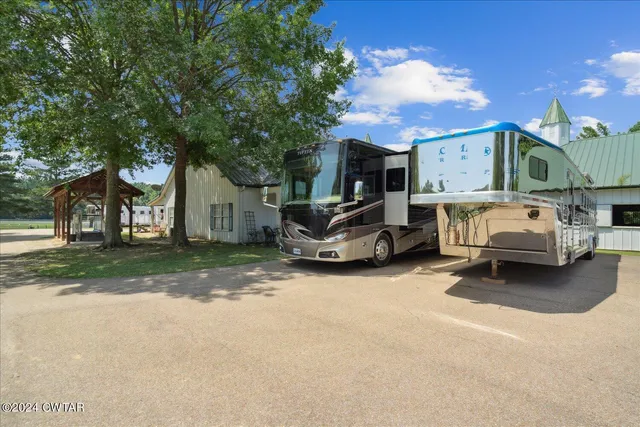 $4,800,000 | 450 North Reid Hooker Road, Eads, TN 38028