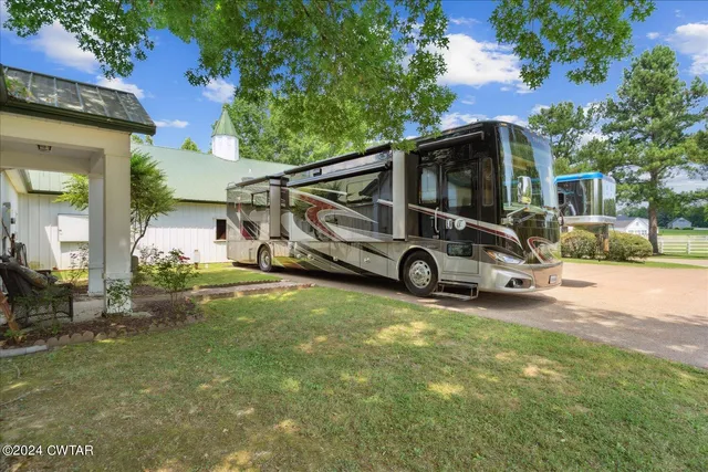 $4,800,000 | 450 North Reid Hooker Road, Eads, TN 38028