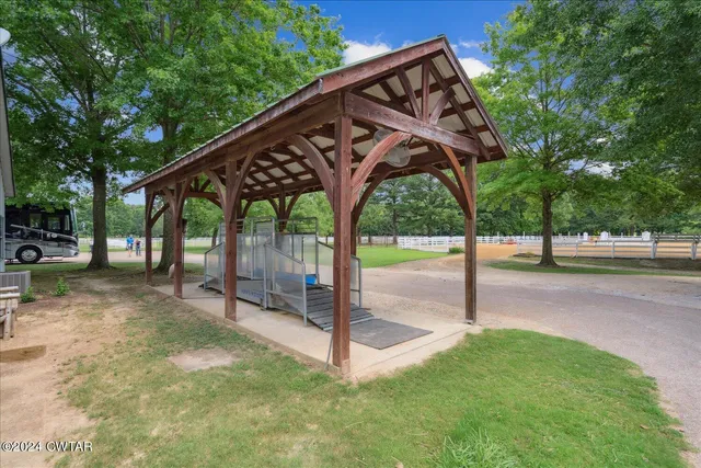 $4,800,000 | 450 North Reid Hooker Road, Eads, TN 38028