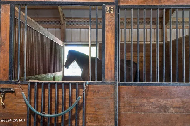 $4,800,000 | 450 North Reid Hooker Road, Eads, TN 38028