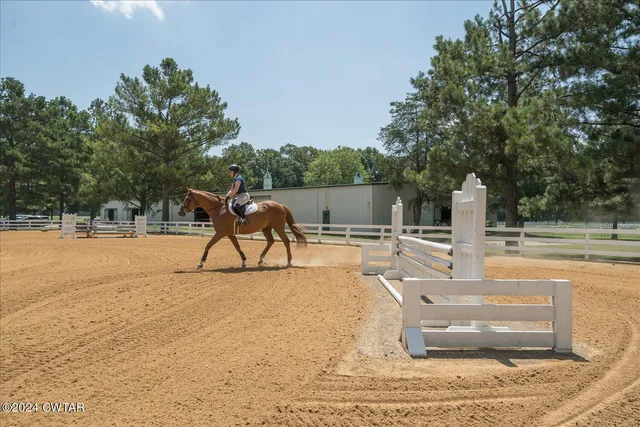 $4,800,000 | 450 North Reid Hooker Road, Eads, TN 38028