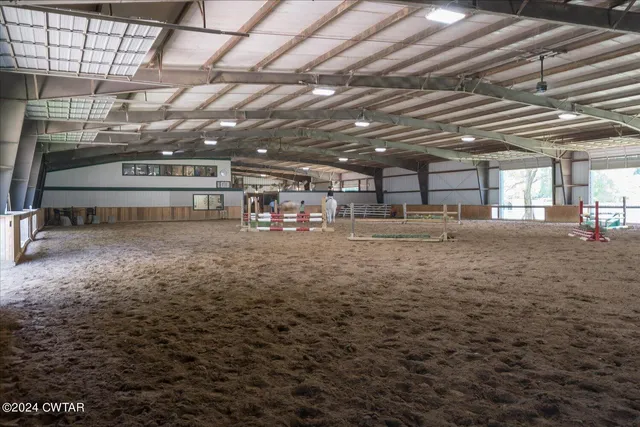 $4,800,000 | 450 North Reid Hooker Road, Eads, TN 38028