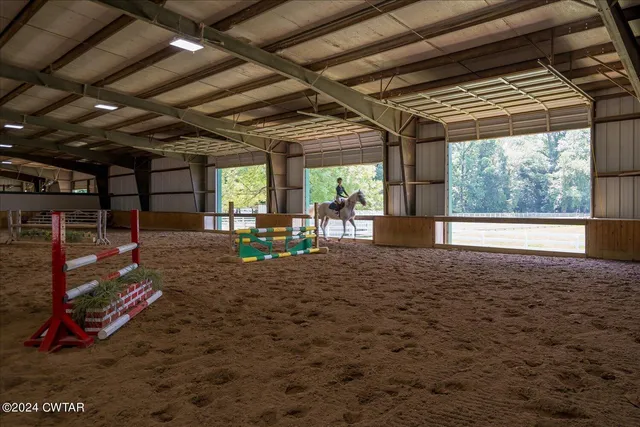 $4,800,000 | 450 North Reid Hooker Road, Eads, TN 38028