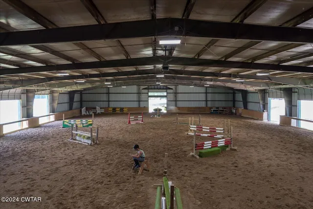 $4,800,000 | 450 North Reid Hooker Road, Eads, TN 38028