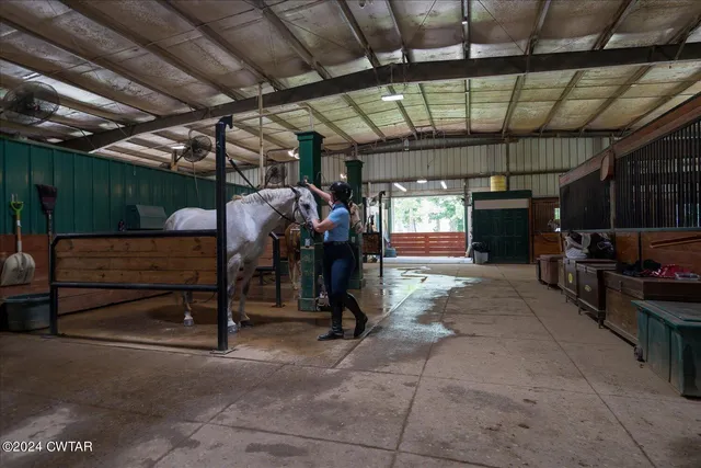 $4,800,000 | 450 North Reid Hooker Road, Eads, TN 38028