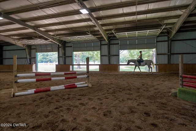 $4,800,000 | 450 North Reid Hooker Road, Eads, TN 38028