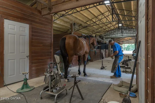 $4,800,000 | 450 North Reid Hooker Road, Eads, TN 38028