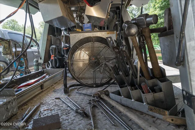 $4,800,000 | 450 North Reid Hooker Road, Eads, TN 38028