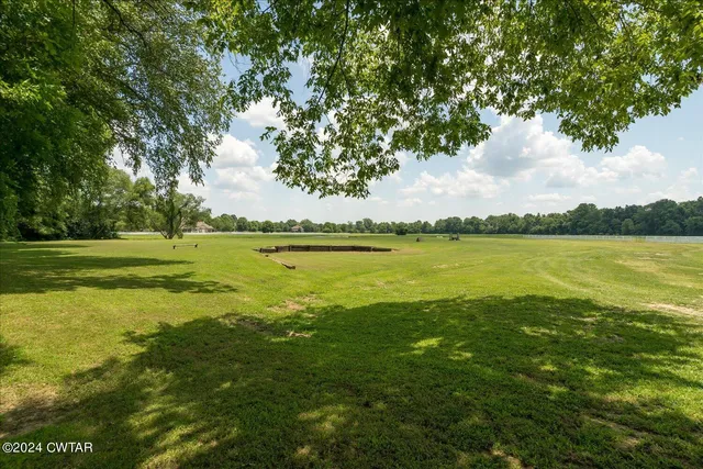 $4,800,000 | 450 North Reid Hooker Road, Eads, TN 38028