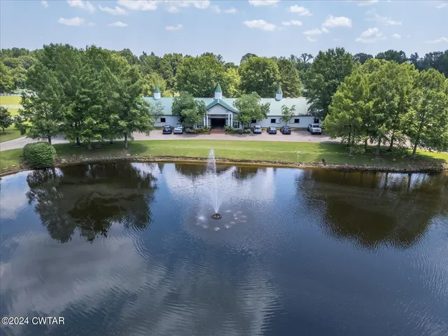 $4,800,000 | 450 North Reid Hooker Road, Eads, TN 38028