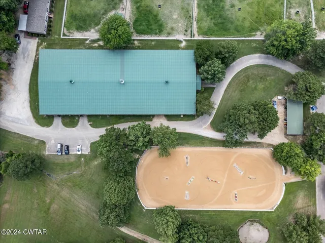 $4,800,000 | 450 North Reid Hooker Road, Eads, TN 38028