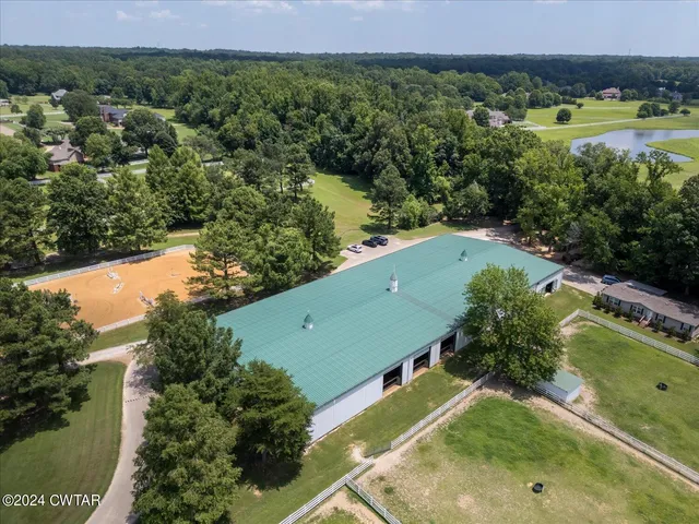 $4,800,000 | 450 North Reid Hooker Road, Eads, TN 38028