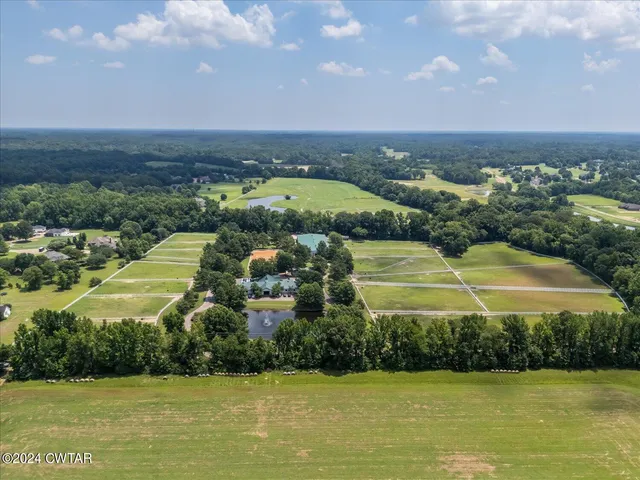 $4,800,000 | 450 North Reid Hooker Road, Eads, TN 38028