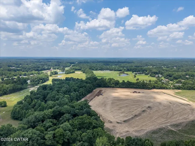 $4,800,000 | 450 North Reid Hooker Road, Eads, TN 38028