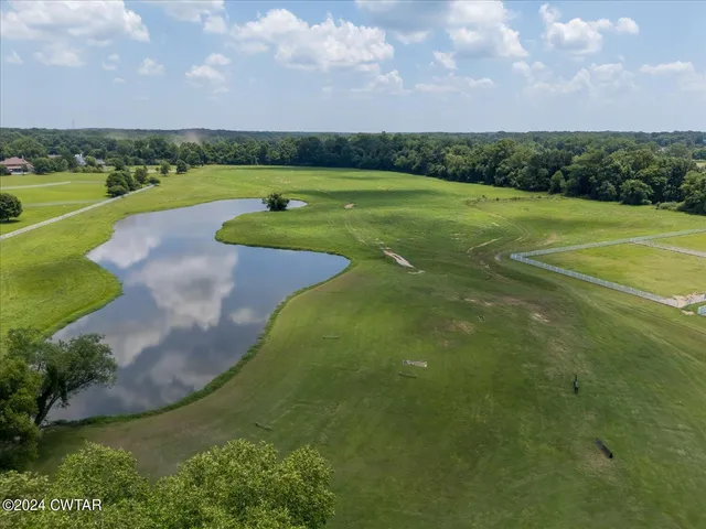 $4,800,000 | 450 North Reid Hooker Road, Eads, TN 38028