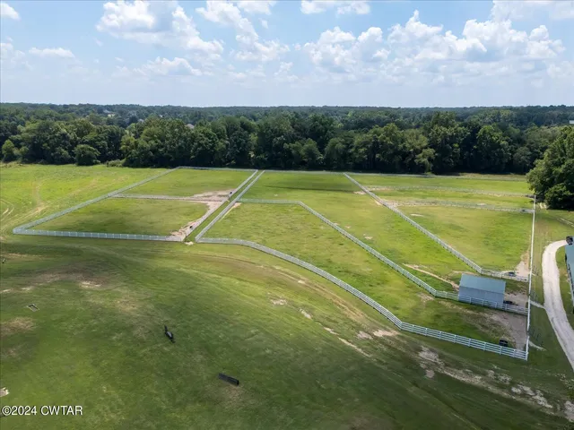 $4,800,000 | 450 North Reid Hooker Road, Eads, TN 38028