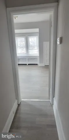 $975 | 6149 West Columbia Avenue, Philadelphia, PA 19151