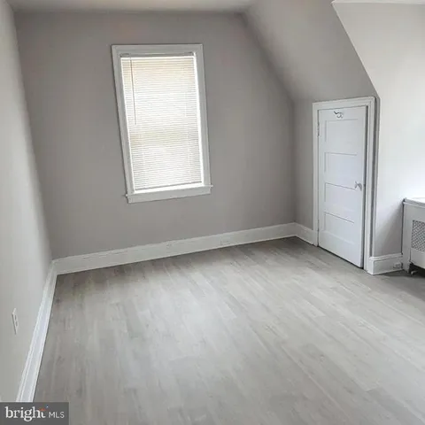 $975 | 6149 West Columbia Avenue, Philadelphia, PA 19151