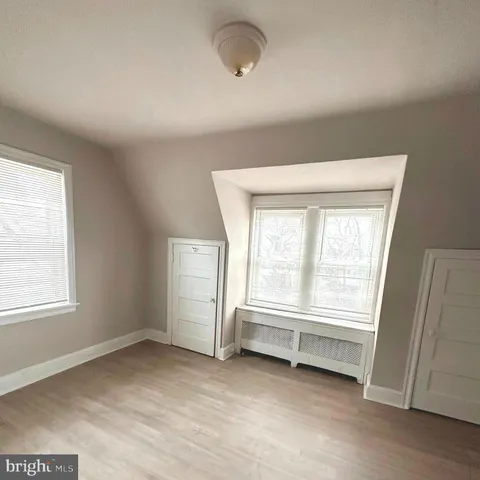 $975 | 6149 West Columbia Avenue, Philadelphia, PA 19151