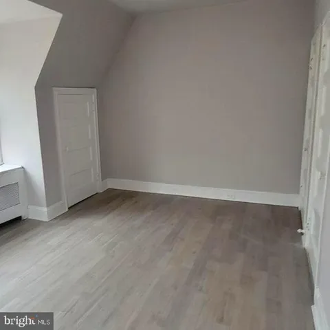 $975 | 6149 West Columbia Avenue, Philadelphia, PA 19151