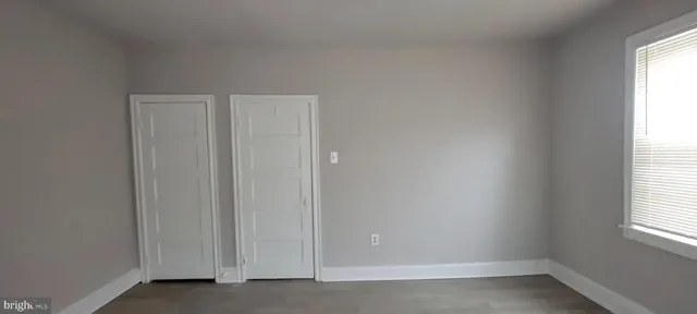 $975 | 6149 West Columbia Avenue, Philadelphia, PA 19151