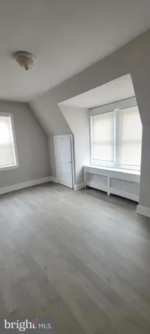 $975 | 6149 West Columbia Avenue, Philadelphia, PA 19151