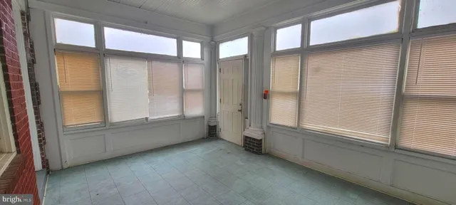 $975 | 6149 West Columbia Avenue, Philadelphia, PA 19151