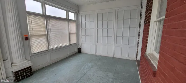 $975 | 6149 West Columbia Avenue, Philadelphia, PA 19151