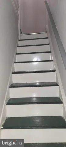 $975 | 6149 West Columbia Avenue, Philadelphia, PA 19151