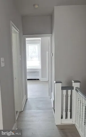 $975 | 6149 West Columbia Avenue, Philadelphia, PA 19151