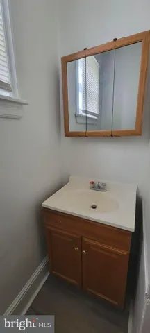 $975 | 6149 West Columbia Avenue, Philadelphia, PA 19151