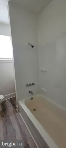 $975 | 6149 West Columbia Avenue, Philadelphia, PA 19151