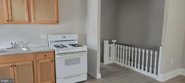 $975 | 6149 West Columbia Avenue, Philadelphia, PA 19151