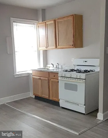 $975 | 6149 West Columbia Avenue, Philadelphia, PA 19151
